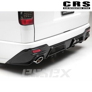 nCG[X Aop[ 200n 1^- W{fB ABS h QUATTRO CRS ESSEX(GZbNX) ES-1120-