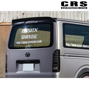 nCG[X AECO 200n 1^- W{fB FRP h EBO CRS ESSEX(GZbNX) ES-1128