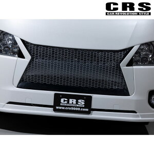 nCG[X tgO 200n 4^- W{fB ABS h QUATTRO CRS ESSEX(GZbNX) ES-1135-01