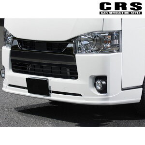 nCG[X tgbvX|C[ 200n 4^- W{fB ABS h Ver.5 CRS ESSEX(GZbNX) ES-1136-01