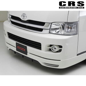 nCG[X tgbvX|C[ 200n 1^-2^ Ch{fB FRP h Ver.2 CRS ESSEX(GZbNX) ES-1202
