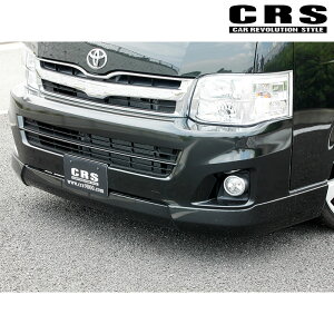 nCG[X tgbvX|C[ 200n 3^ Ch{fB FRP h Ver.3 CRS ESSEX(GZbNX) ES-1203