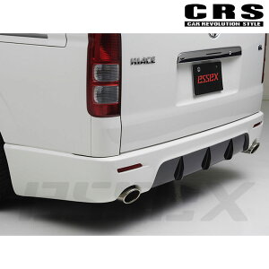 nCG[X Aop[ 200n 1^- Ch{fB FRP h Ver.2 CRS ESSEX(GZbNX) ES-1205