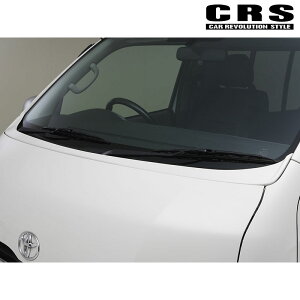 nCG[X Cp[K[h 200n 1^- Ch{fB FRP h CRS ESSEX(GZbNX) ES-1206
