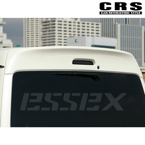 nCG[X AECO 200n 1^- Ch{fB FRP h Ver.2 CRS ESSEX(GZbNX) ES-1208