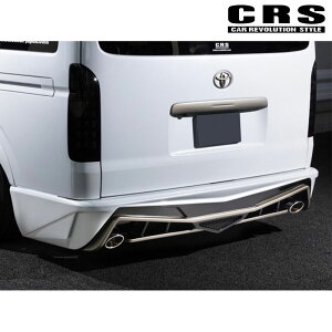 nCG[X Aop[ 200n 1^- Ch{fB FRP h PROGRESS2 CRS ESSEX(GZbNX) ES-1217