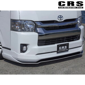 nCG[X tbp[ 200n 4^- Ch{fB FRP h tgbvX|C[p Ver.4 CRS ESSEX(GZbNX) ES-1220