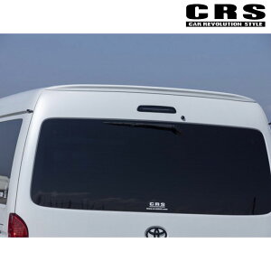 nCG[X AECO 200n 1^- Ch{fB J[{ Ver.3 CRS ESSEX(GZbNX) ES-1221-01