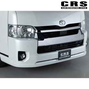 nCG[X tgbvX|C[ 200n 4^-Ch{fB FRP h Ver.5 CRS ESSEX(GZbNX) ES-1223