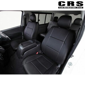 nCG[X V[gJo[ 200n 1^- S-GL X^_[h^Cv 1䕪 CRS ESSEX(GZbNX) ES-2001-01