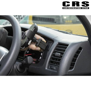 nCG[X XCb`z[Jo[ 200n 4^- CX[dz_[ 15.8 A^Cv CRS ESSEX(GZbNX) ES-2027