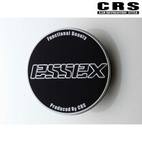 楽天市場】essex エセックス センター キャップの通販