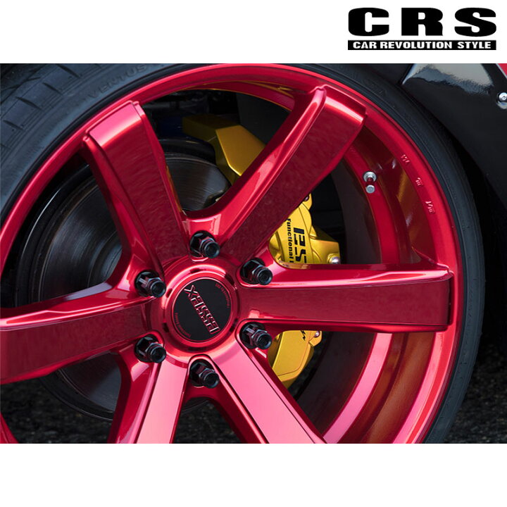楽天市場】ホイールナット M12xP1.5 2ピースシェルナット ミドル 