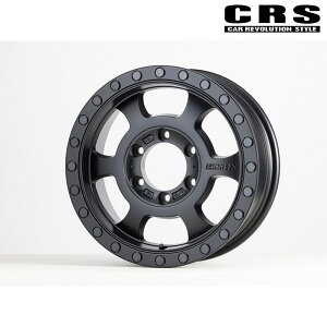nCG[X A~zC[ 200n 16x6.5J+38 16C` 6.5J CZbg+38 I[}bgubN EU-16 1{ CRS ESSEX(GZbNX) ES-3068-01