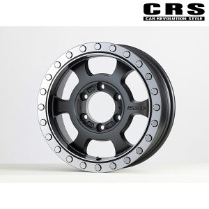nCG[X A~zC[ 200n 16x6.5J+38 16C` 6.5J CZbg+38 }bgubN|bVEU-16 1{ CRS ESSEX(GZbNX) ES-3068-02