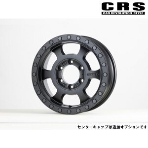 Lo A~zC[ 16x6.5J+48 16C` 6.5J CZbg+48 I[}bgubN EU-16 1{ CRS ESSEX(GZbNX) ES-3069-01