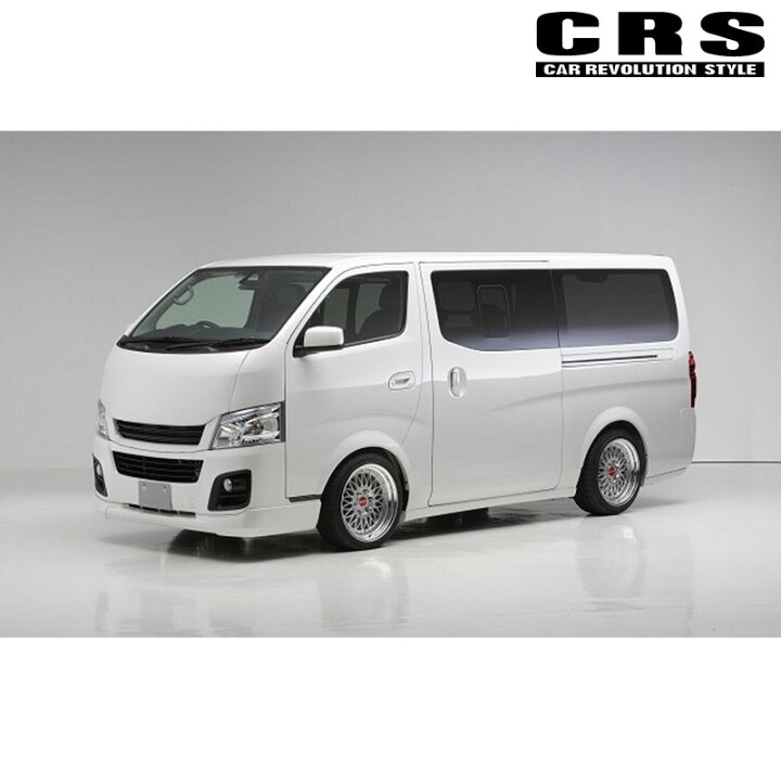楽天市場】NV350キャラバン ボンネット E26 標準ボディ ABS製 未塗装 