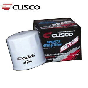GXeB}nCubh ICtB^[ AHR20W X|[cICtB^[ CUSCO(NXR) 00B 001 B
