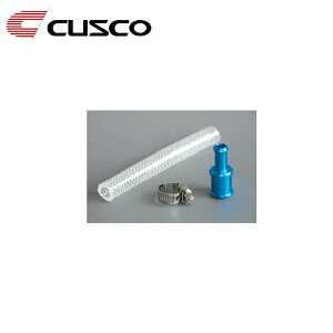 ICLb`^N ϊA_v^[ 915 0.1m CUSCO(NXR) 00B 009 06