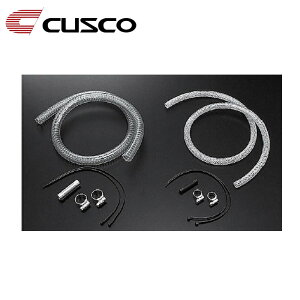 Xg[gICLb`^N 0.6L 9z[X uėp^Cv CUSCO(NXR) 00B 009 JA