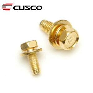 A[X{g M8 20mm vXACX{g 1{ CUSCO(NXR) 00B 747 M8