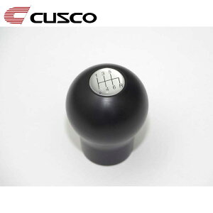 XCtgX|[c Vtgmu ZC32S ubN WR X|[cVtgmu CUSCO(NXR) 00B 760 5BA