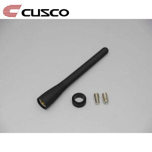 LXg V[gAei LA250S LA260S 103mm ubN CUSCO(NXR) 00B 809 BB