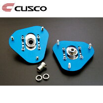 楽天市場】ピロボールアッパーマウント gc8の通販