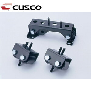 ���r��/�g���m �u�b�V�� AE86 �~�b�V�����}�E���g CUSCO(�N�X�R)116 912 A