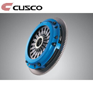 WRX STI �N���b�` VAB 2014.08-2020.04 �V���O���N���b�`�V�X�e�� �v���^�C�v CUSCO(�N�X�R) 667 022 HP