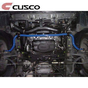 AXg X^rCU[ JZS161 1997.08-2004.12 tgp CUSCO(NXR) 187 311 A32