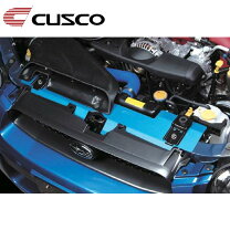楽天市場】ce9a ラジエーターの通販