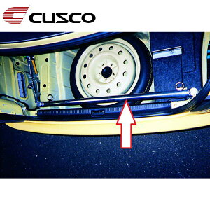 Aebc@ gNo[ GXE10 1998.10-2005.07 CUSCO(NXR) 195 490 A