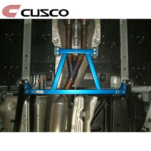 NEnCubh p[u[X GWS204 2008.05-2013.01 tA[Z^[ CUSCO(NXR) 199 492 C