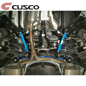 NTXIS250 p[u[X GSE20 2005.09-2013.08  CUSCO(NXR) 199 492 R