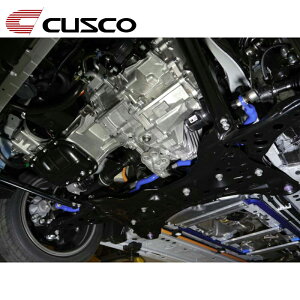 vEX X^rCU[ ZVW50 ZVW51 2015.12- tgp CUSCO(NXR) 1A1 311 A26