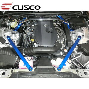 NE p[u[X ARS220 2018.06- GW[ CUSCO(NXR) 1A8 492 ER