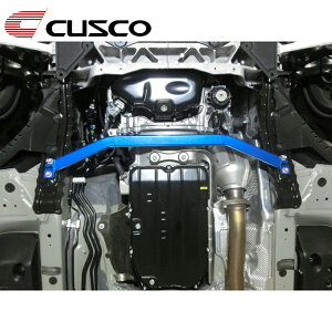 NEnCubh p[u[X AZSH20 GWS224 2018.06- tg CUSCO(NXR) 1A8 492 F