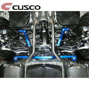 NE p[u[X ARS220 2018.06- o[TCh CUSCO(NXR) 1A8 492 RMS