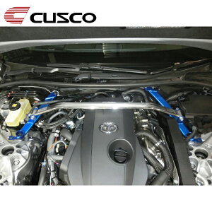 NE Xgbg^[o[ ARS220 2018.06- tg CUSCO(NXR) 1A8 540 AS