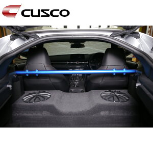 X[v p[u[X DB22 DB82 2019.05- gNo[vX CUSCO(NXR) 1C2 492 TP