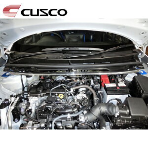 ANA Xgbg^[o[ MXPK11 2021.07- tg CUSCO(NXR) 1C6 540 A