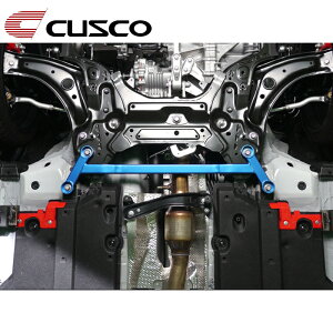 GRX p[u[X GXPA16 2020.09- tgo[ CUSCO(NXR) 1C7 492 FMR