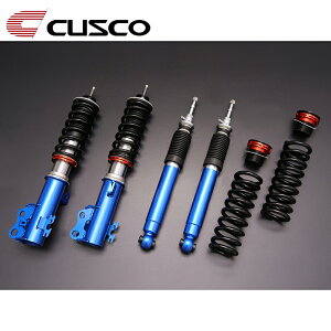 GRX TXyVLbg GXPA16 2020.09- ԍ street ZERO-A CUSCO(NXR) 1C7 61N CB