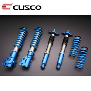 GRX TXyVLbg GXPA16 2020.09- ԍ SPORT-S CUSCO(NXR) 1C7 64S CN