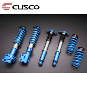 GRX TXyVLbg GXPA16 2020.09- ԍ SPORT-TN_R CUSCO(NXR) 1C7 64V CP