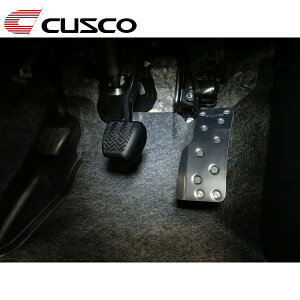 XNX ANZy_ MXPB10 MXPB15 XeX X|[cANZy_ CUSCO(NXR) 1C7 766 A