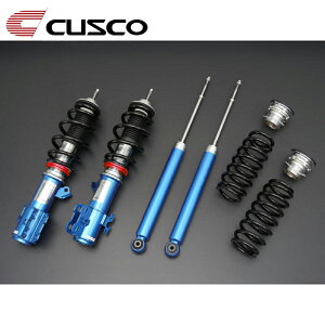 GR�����X �T�X�y���V�����L�b�g MXPA12 2020.09- �ԍ��� street ZERO-A CUSCO(�N�X�R) 1F6 61N CB