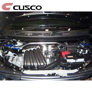 }[` Xgbg^[o[ AK12 BK12 YK12 2002.03-2010.07 tg CUSCO(NXR) 205 540 AMN