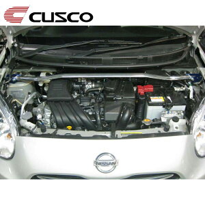 }[` Xgbg^[o[ K13 2010.07- tg CUSCO(NXR) 206 540 A